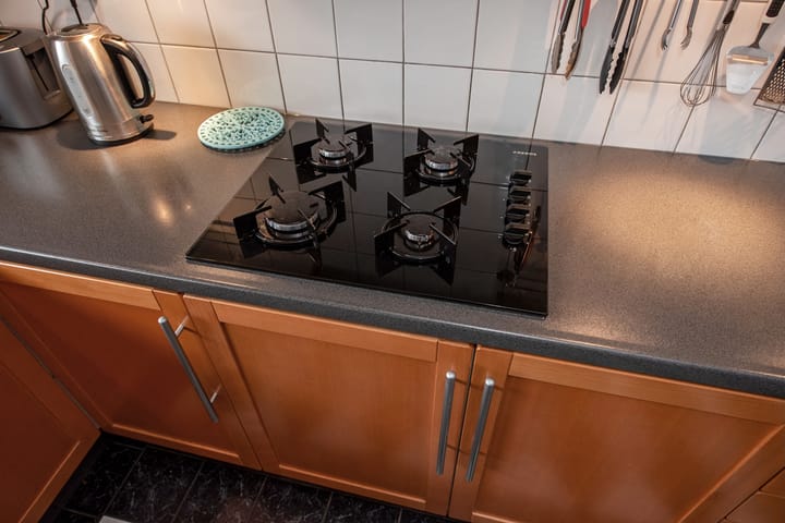 Foto 13 van Stadhoudersring 160