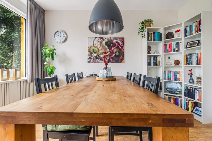 Foto 6 van Kempenaar 30 69