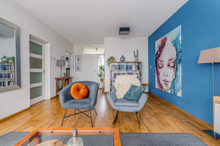 Foto 8 van Kempenaar 30 69