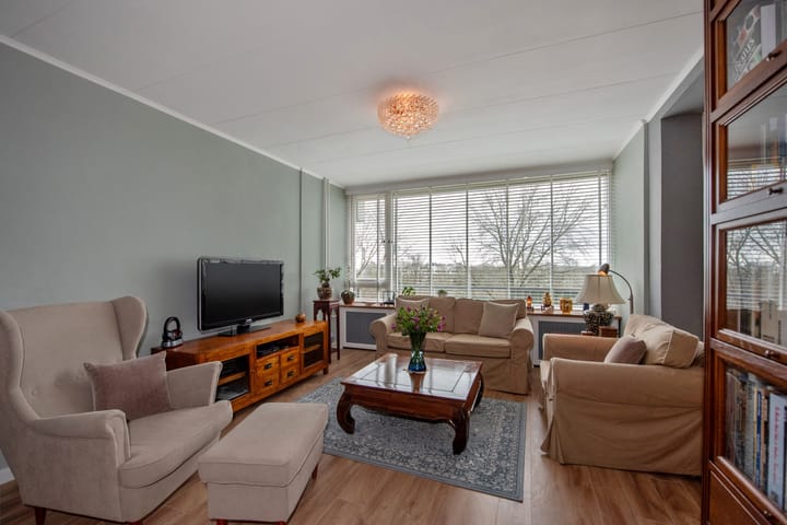 Foto 16 van Stadhoudersring 160