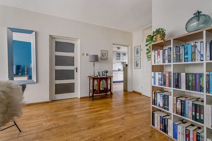 Foto 9 van Kempenaar 30 69