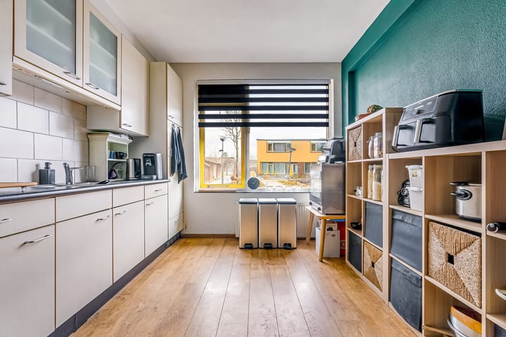 Foto 10 van Kempenaar 30 69