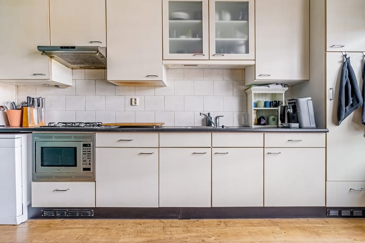 Foto 12 van Kempenaar 30 69