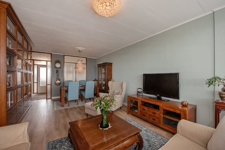 Foto 24 van Stadhoudersring 160