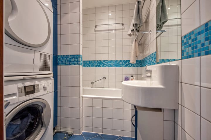 Foto 26 van Stadhoudersring 160