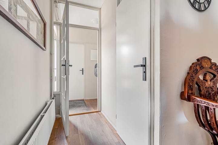 Foto 11 van Gondel 23 43