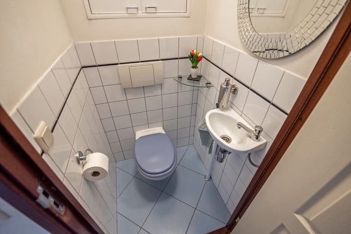 Foto 27 van Stadhoudersring 160