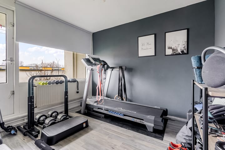 Foto 19 van Kempenaar 30 69