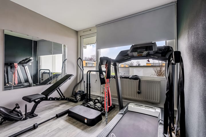 Foto 20 van Kempenaar 30 69