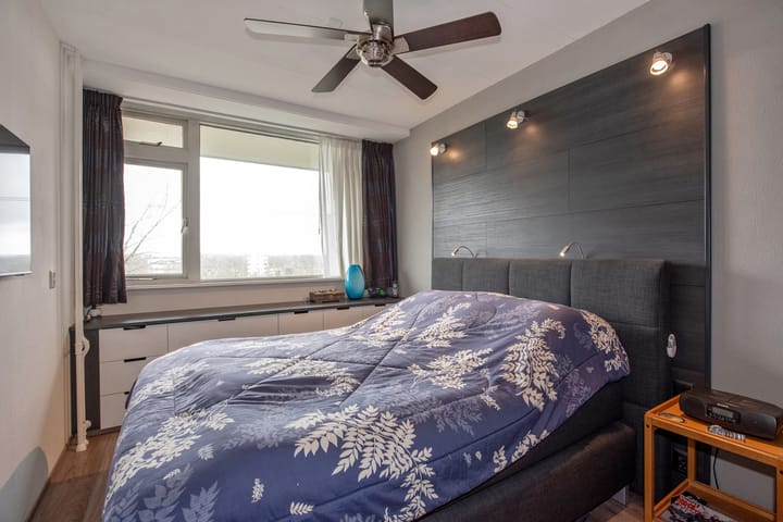 Foto 30 van Stadhoudersring 160