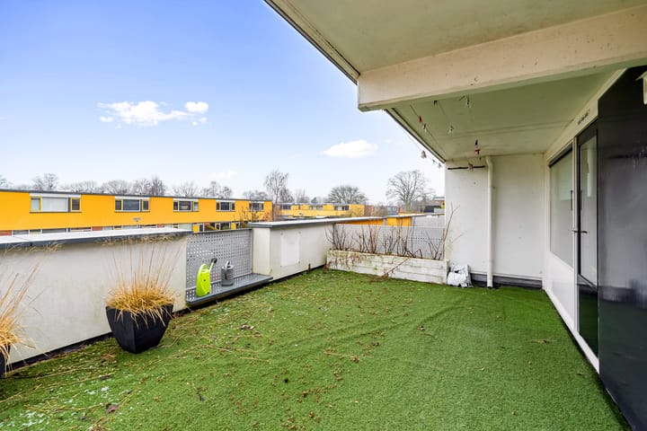 Foto 21 van Kempenaar 30 69