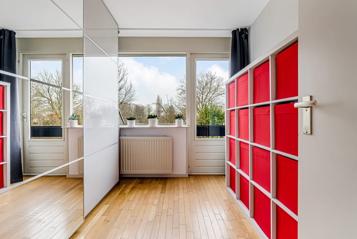 Foto 15 van Gondel 23 43