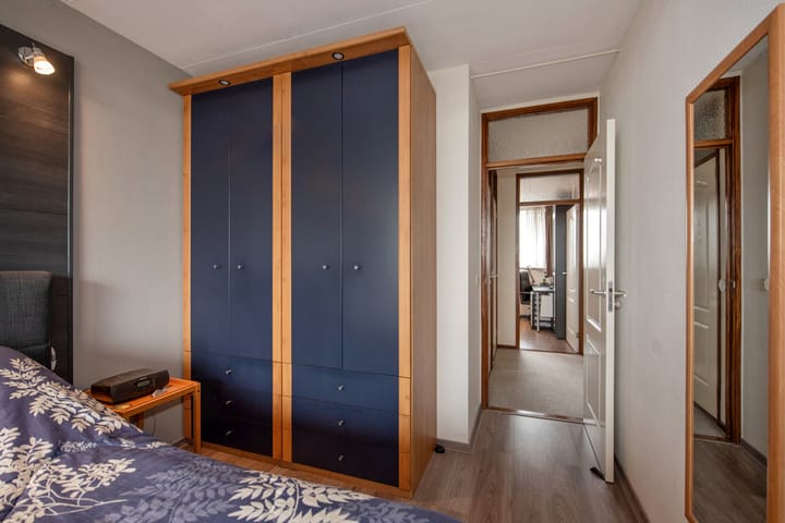 Foto 31 van Stadhoudersring 160