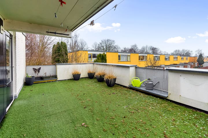 Foto 22 van Kempenaar 30 69