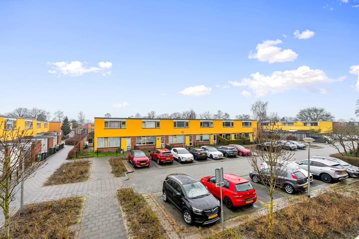 Foto 23 van Kempenaar 30 69