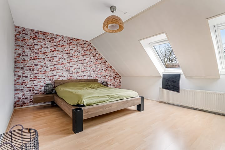 Foto 17 van Gondel 23 43