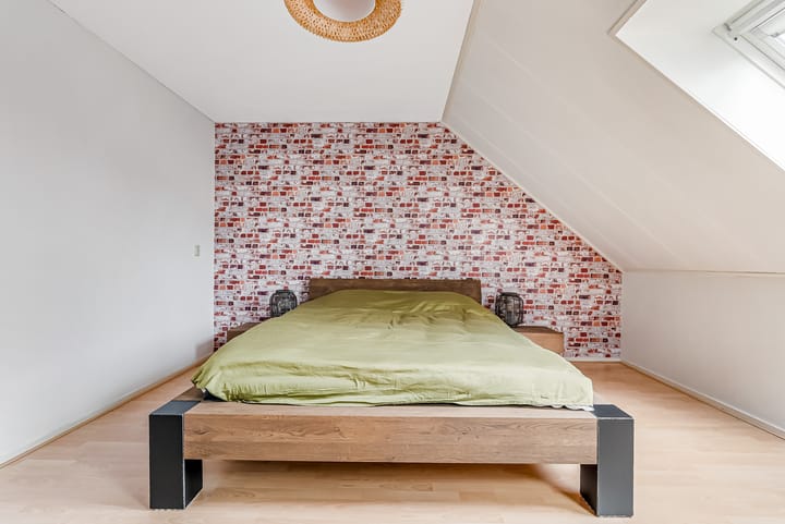 Foto 18 van Gondel 23 43