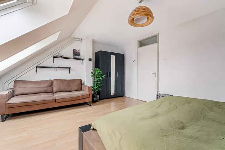 Foto 19 van Gondel 23 43