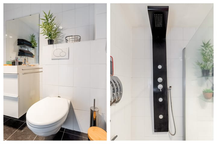 Foto 25 van Kempenaar 30 69