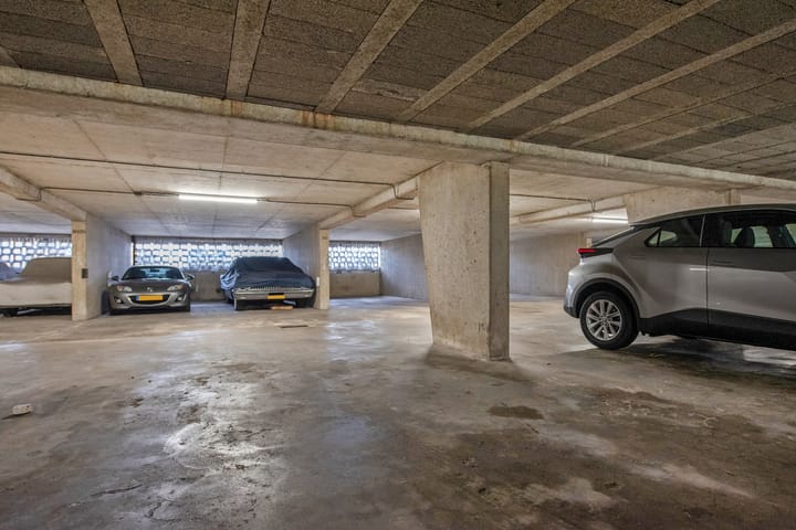 Foto 35 van Stadhoudersring 160