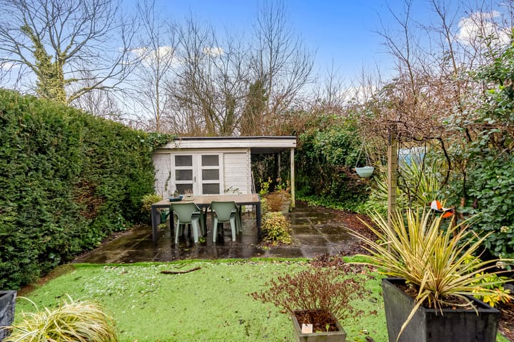 Foto 26 van Kempenaar 30 69