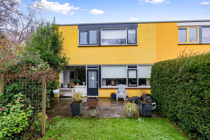 Foto 29 van Kempenaar 30 69