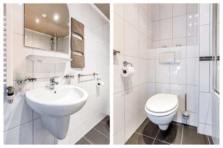 Foto 25 van Gondel 23 43