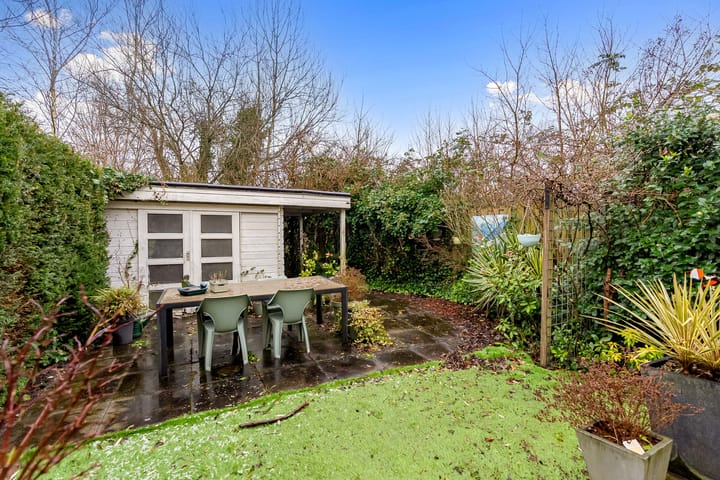 Foto 27 van Kempenaar 30 69