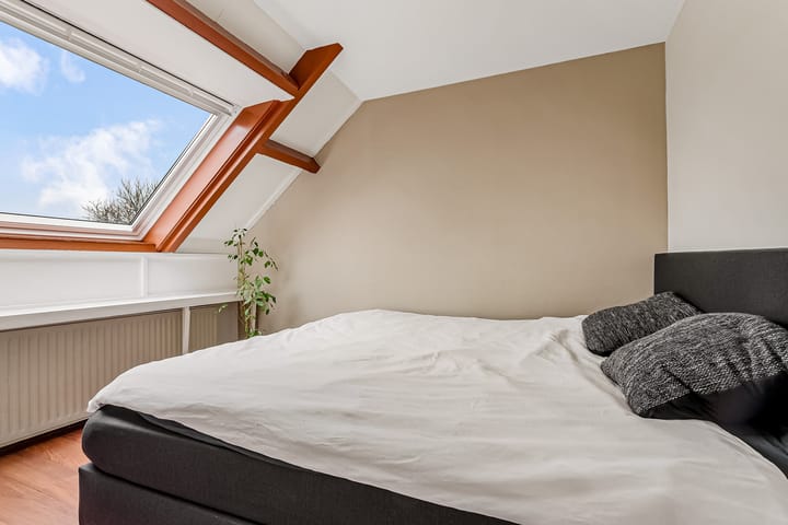 Foto 28 van Gondel 23 43