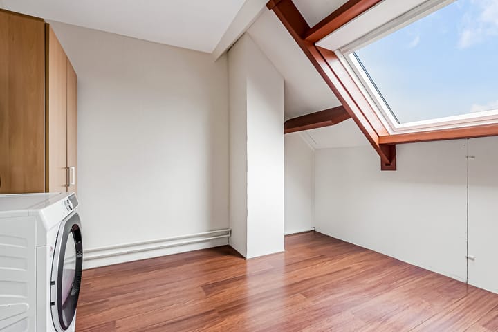 Foto 29 van Gondel 23 43