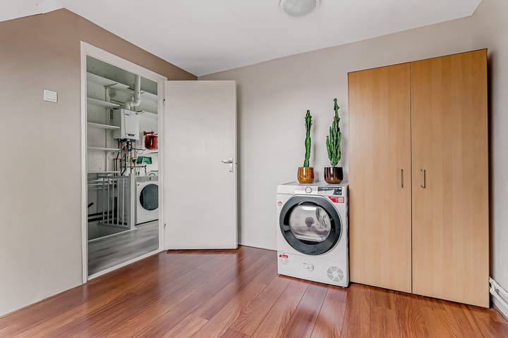 Foto 30 van Gondel 23 43