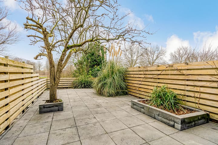 Foto 32 van Gondel 23 43