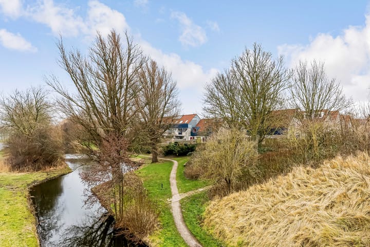 Foto 40 van Gondel 23 43