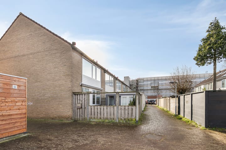 Foto 3 van Meanderhof 205