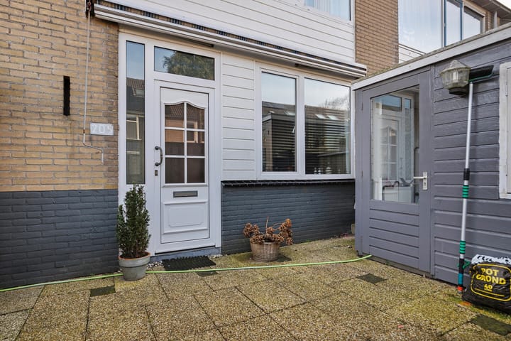 Foto 4 van Meanderhof 205