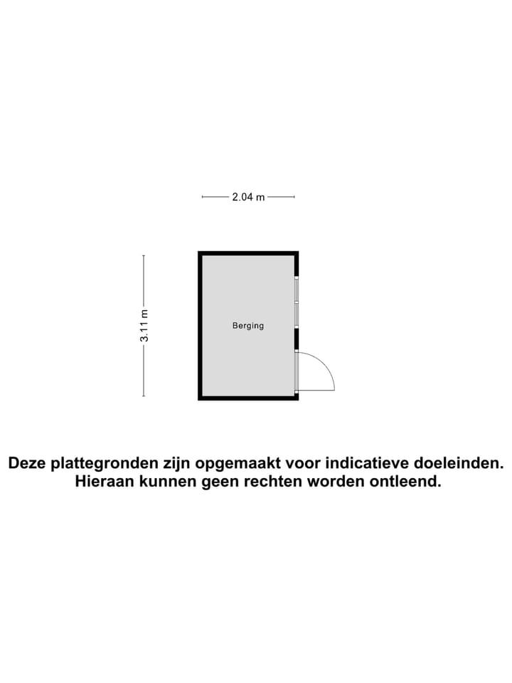 Photo 32 of Meanderhof 205