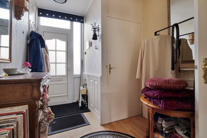 Foto 5 van Meanderhof 205