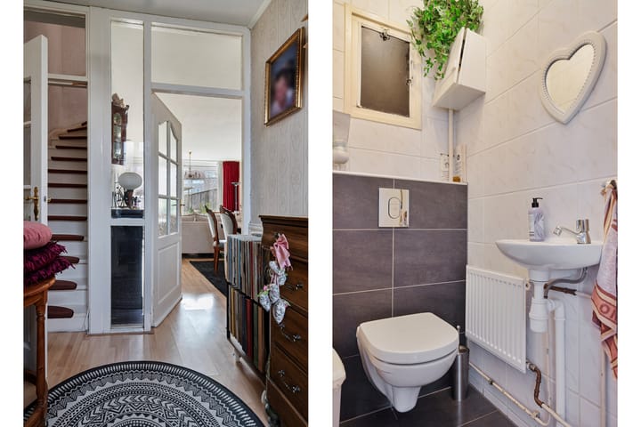 Photo 6 of Meanderhof 205