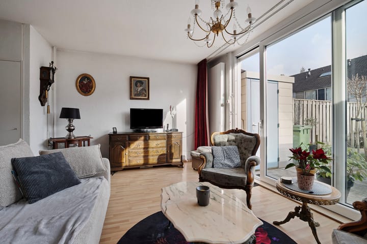 Photo 8 of Meanderhof 205