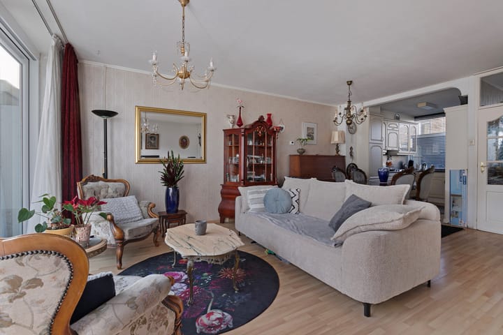 Photo 9 of Meanderhof 205