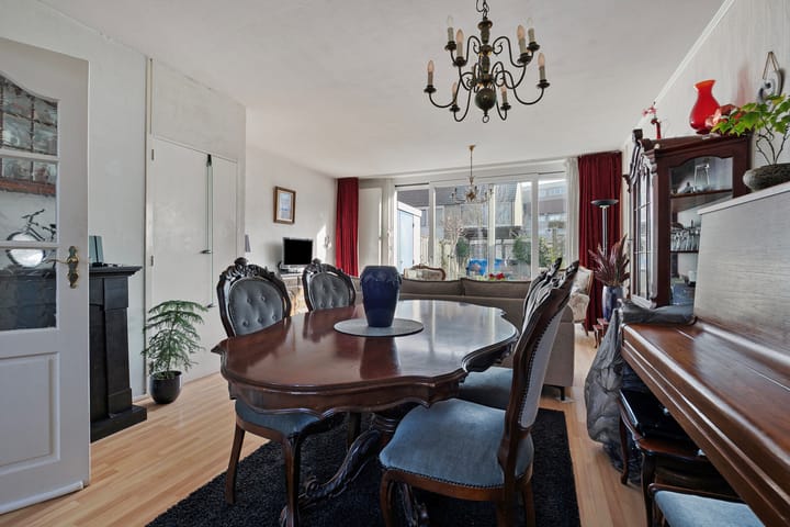 Photo 10 of Meanderhof 205