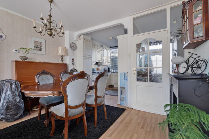 Photo 11 of Meanderhof 205