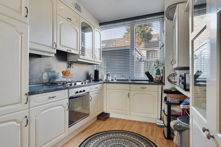 Photo 12 of Meanderhof 205