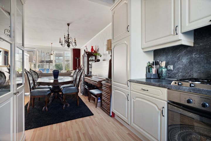 Photo 13 of Meanderhof 205