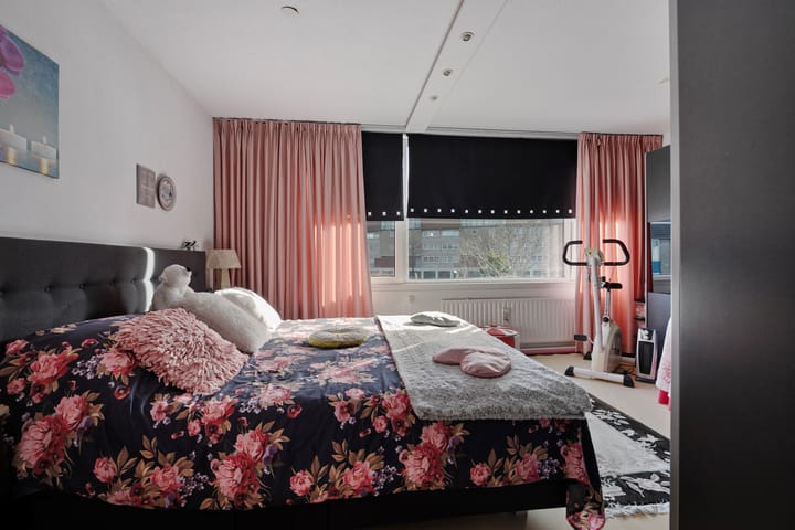 Photo 15 of Meanderhof 205