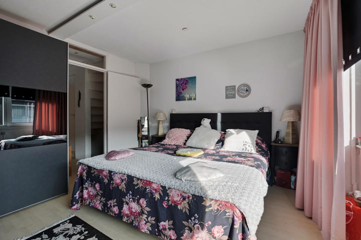 Photo 16 of Meanderhof 205