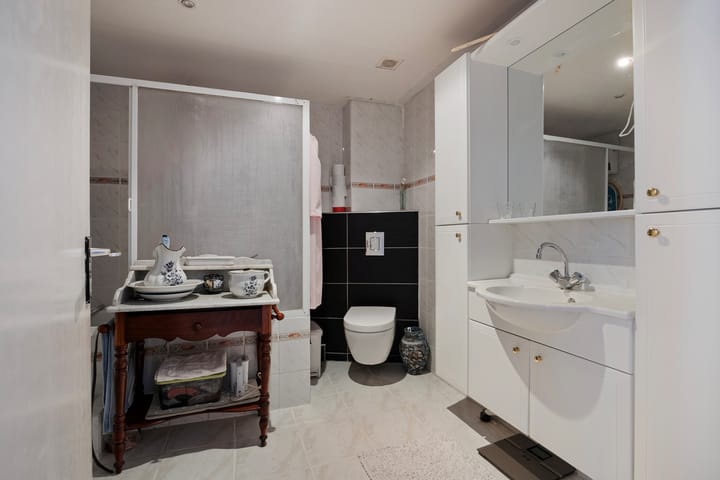 Photo 17 of Meanderhof 205