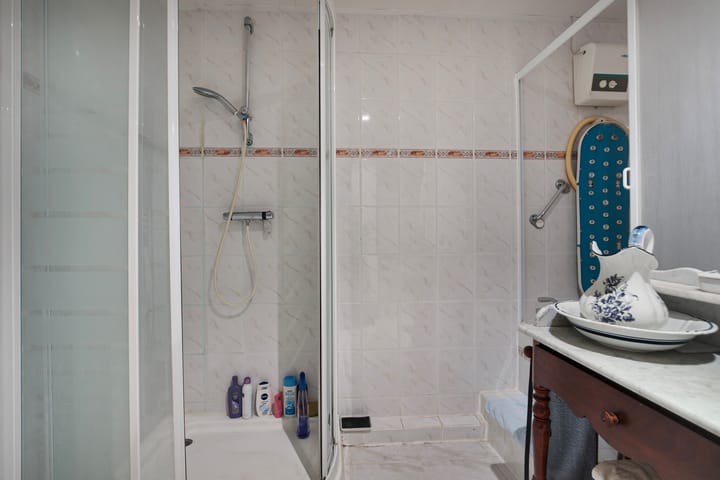 Photo 18 of Meanderhof 205