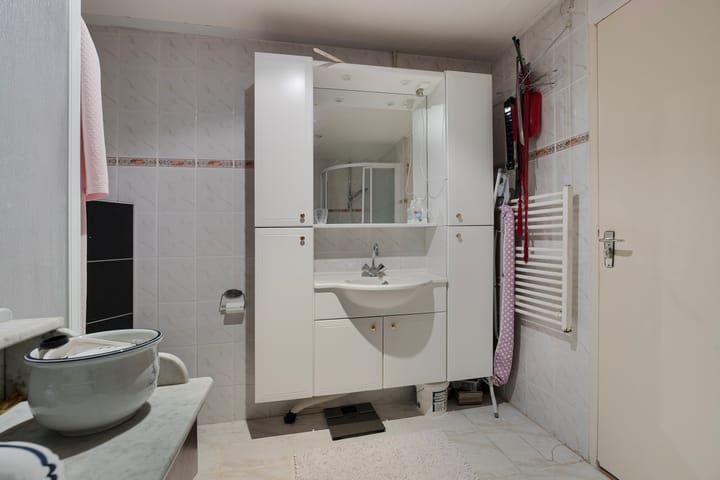 Photo 19 of Meanderhof 205