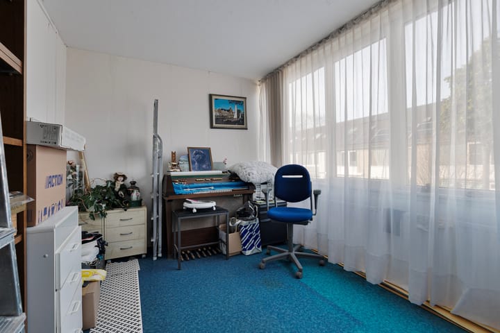 Photo 20 of Meanderhof 205